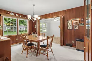 611 N Liberty St, Marshall, MI 49068 - Photo 7