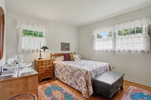 611 N Liberty St, Marshall, MI 49068 - Photo 9
