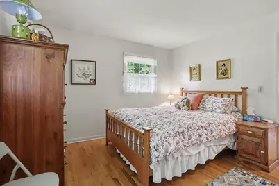611 N Liberty Street, Marshall, MI 49068 - Photo 11