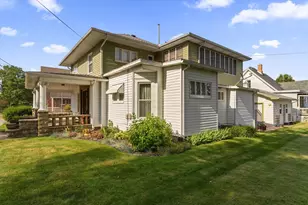 208 Moccasin St, Buchanan, MI 49107 - Photo 45