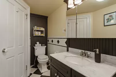 208 Moccasin Street, Buchanan, MI 49107 - Photo 19