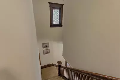 208 Moccasin Street, Buchanan, MI 49107 - Photo 27
