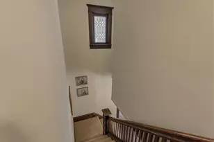 208 Moccasin St, Buchanan, MI 49107 - Photo 27