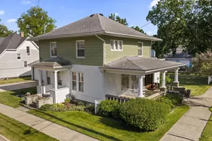 208 Moccasin St, Buchanan, MI 49107 - Photo 11
