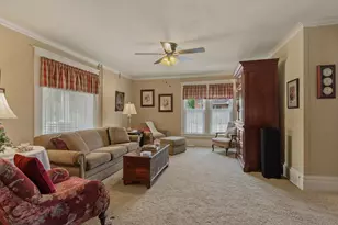 208 Moccasin St, Buchanan, MI 49107 - Photo 25