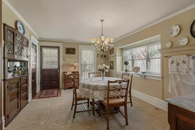208 Moccasin Street, Buchanan, MI 49107 - Photo 23