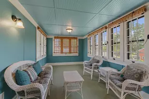 208 Moccasin St, Buchanan, MI 49107 - Photo 9