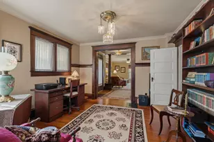 208 Moccasin St, Buchanan, MI 49107 - Photo 21