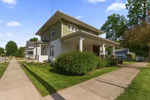 208 Moccasin St, Buchanan, MI 49107 - Photo 43