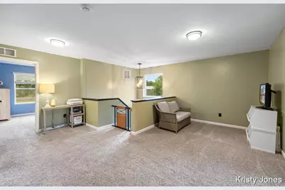 1344 Springview Court, Middleville, MI 49333 - Photo 15