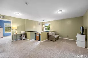 1344 Springview Ct, Middleville, MI 49333 - Photo 15