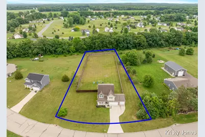 1344 Springview Court, Middleville, MI 49333 - Photo 29