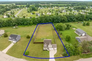 1344 Springview Ct, Middleville, MI 49333 - Photo 29