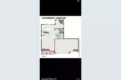 1344 Springview Court, Middleville, MI 49333 - Photo 33