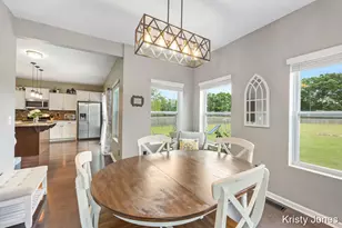 1344 Springview Ct, Middleville, MI 49333 - Photo 13