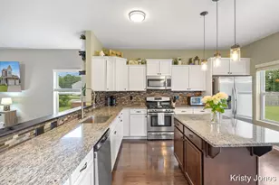 1344 Springview Ct, Middleville, MI 49333 - Photo 9