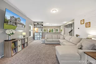 1344 Springview Ct, Middleville, MI 49333 - Photo 5