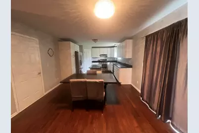 24668 Thatcher Drive, Novi, MI 48375 - Photo 11
