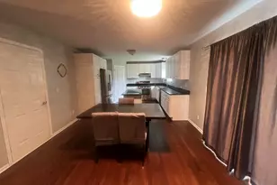 24668 Thatcher Dr, Novi, MI 48375 - Photo 11