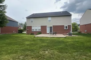 24668 Thatcher Dr, Novi, MI 48375 - Photo 3