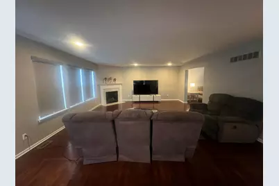 24668 Thatcher Drive, Novi, MI 48375 - Photo 9