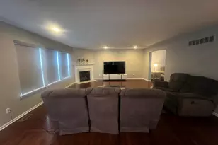 24668 Thatcher Dr, Novi, MI 48375 - Photo 9