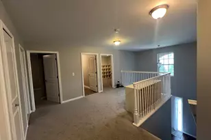 24668 Thatcher Dr, Novi, MI 48375 - Photo 15