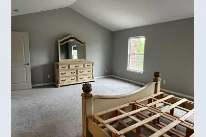 24668 Thatcher Drive, Novi, MI 48375 - Photo 19