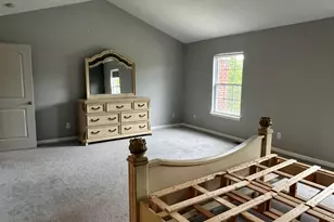 24668 Thatcher Dr, Novi, MI 48375 - Photo 19