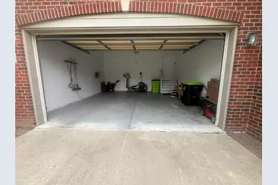 24668 Thatcher Drive, Novi, MI 48375 - Photo 5