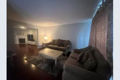 24668 Thatcher Drive, Novi, MI 48375 - Photo 7