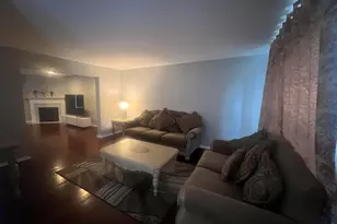 24668 Thatcher Dr, Novi, MI 48375 - Photo 7