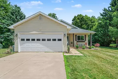 4134 Crescent View Drive, Tecumseh, MI 49286 - Photo 39