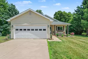 4134 Crescent View Dr, Tecumseh, MI 49286 - Photo 39