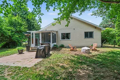 4134 Crescent View Drive, Tecumseh, MI 49286 - Photo 33