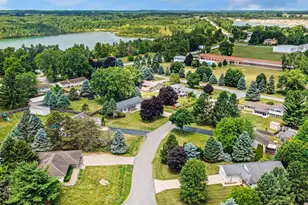 4134 Crescent View Dr, Tecumseh, MI 49286 - Photo 43
