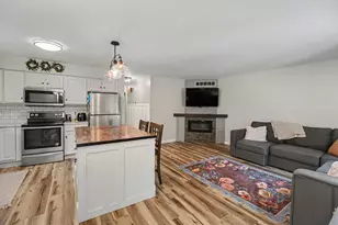 4134 Crescent View Dr, Tecumseh, MI 49286 - Photo 11