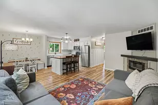 4134 Crescent View Dr, Tecumseh, MI 49286 - Photo 7
