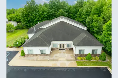 907 N Sandalwood Circle #71, Muskegon, MI 49441 - Photo 39