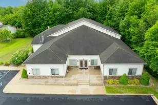 907 N Sandalwood Cir, Muskegon, MI 49441 - Photo 39