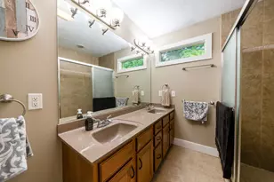 907 N Sandalwood Cir, Muskegon, MI 49441 - Photo 27