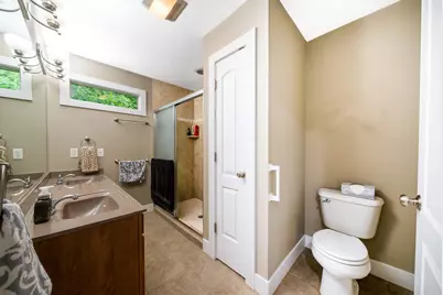 907 N Sandalwood Circle #71, Muskegon, MI 49441 - Photo 19