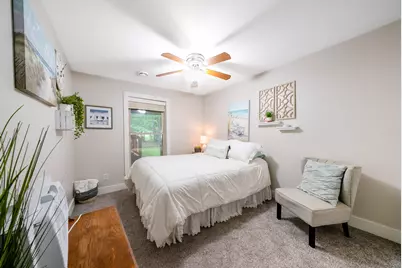907 N Sandalwood Circle #71, Muskegon, MI 49441 - Photo 21