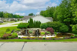 907 N Sandalwood Cir, Muskegon, MI 49441 - Photo 45