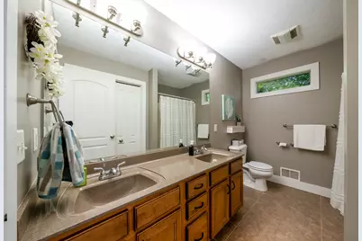 907 N Sandalwood Circle #71, Muskegon, MI 49441 - Photo 29