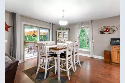907 N Sandalwood Circle #71, Muskegon, MI 49441 - Photo 11