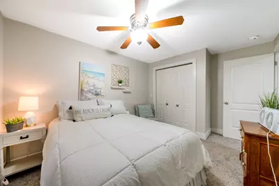 907 N Sandalwood Circle #71, Muskegon, MI 49441 - Photo 35