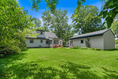 927 Diane Street SE, Kentwood, MI 49508 - Photo 41