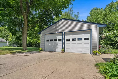 927 Diane Street SE, Kentwood, MI 49508 - Photo 35