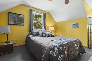 927 Diane St SE, Kentwood, MI 49508 - Photo 23